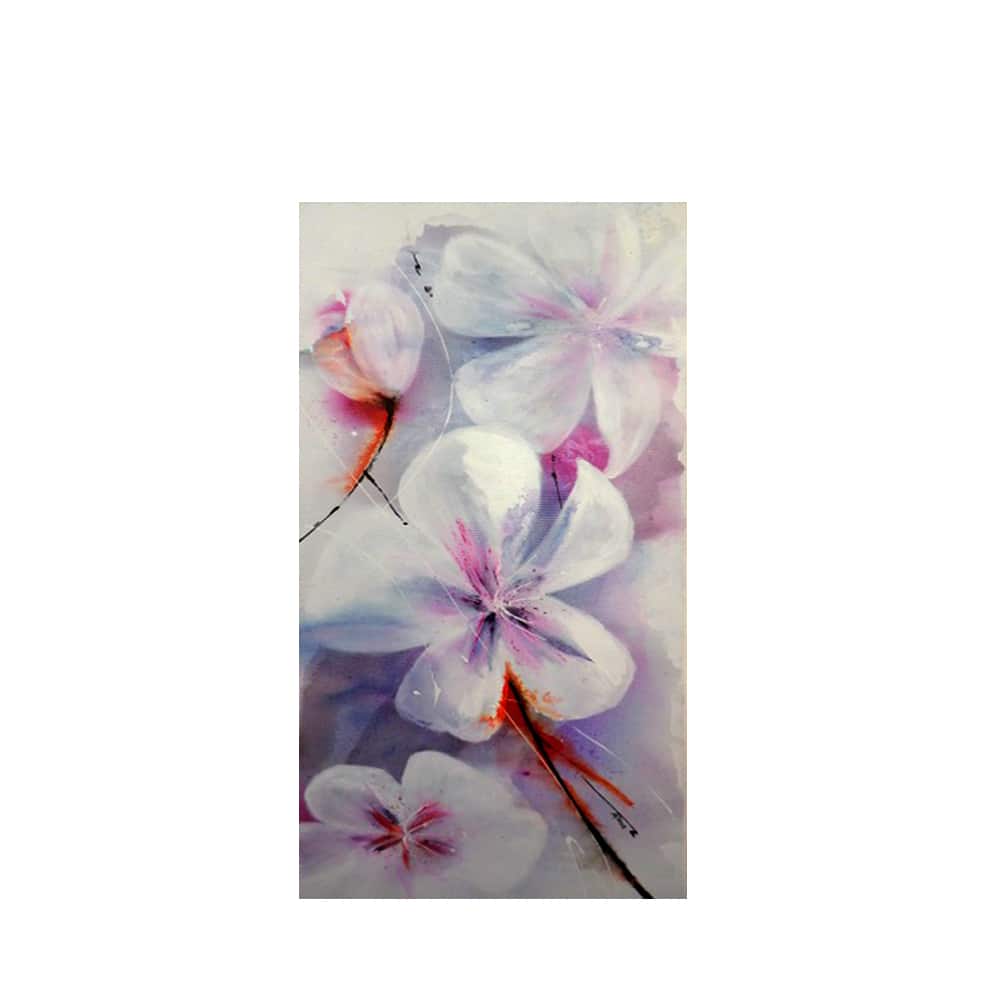 Blüten – Frühling – Japan